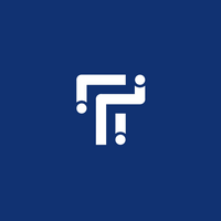 Tamoodigital